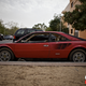 Illustration for article titled The forgotten Ferrari Mondial of Dubai
